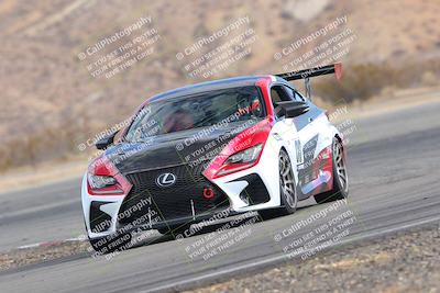 media/Dec-10-2022-Speed Ventures (Sat) [[0c7fb77e6f]]/2-Orange/session 1 Skid Pad/
